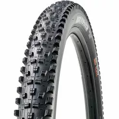 Copertoncino Da MTB Maxxis Forekaster 29x2.40 WT EXO Tubeless Ready