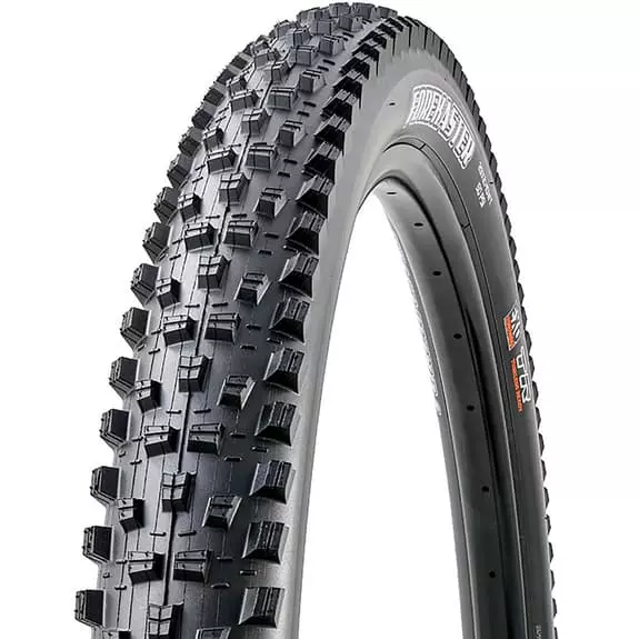 Copertoncino Da MTB Maxxis Forekaster 29x2.40 WT EXO Tubeless Ready 3 Copertoncino Da MTB Maxxis Forekaster 29x2.40 WT EXO Tubeless Ready