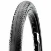 Copertone Maxxis Relix 20x1.75 Silkshield Pieghevole -Vendite Corone Bicicletta ma etb28950100 001
