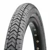 Copertoncino Da MTB Maxxis M-Tread 20x2.10 60 TPI Nero -Vendite Corone Bicicletta ma etb30696000 001