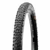 Copertone Maxxis Aggressor 26x2.30 EXO Tubeless Ready -Vendite Corone Bicicletta ma etb73310000