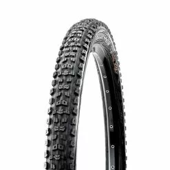 Copertone Da MTB Maxxis Aggressor DD Tubeless 29x2.50 Nero