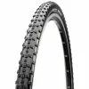Copertoncino Maxxis Raze 700x33 Silkworm -Vendite Corone Bicicletta ma etb88170000 001
