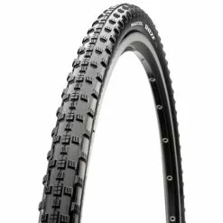 Copertoncino Maxxis Raze 700x33 Silkworm
