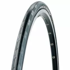 Copertoncino Maxxis Detonator 700x28 Pieghevole