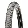 Copertone Da MTB Maxxis Ikon EXO 3C Maxx Speed Tubeless Ready Pieghevole Nero -Vendite Corone Bicicletta ma etb96731100 009