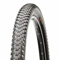 Copertone Da MTB Maxxis Ikon EXO 3C Maxx Speed Tubeless Ready Pieghevole Nero
