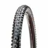 Copertone Da MTB Maxxis Minion DHF 3C Double Down Tubeless Nero 2 Copertone Da MTB Maxxis Minion DHF 3C Double Down Tubeless Nero -Vendite Corone Bicicletta ma etb96785400 c