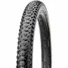 Copertone Da MTB Maxxis Rekon EXO 27.5x2.80 Tubeless Ready Pieghevole Nero 2 Copertone Da MTB Maxxis Rekon EXO 27.5x2.80 Tubeless Ready Pieghevole Nero -Vendite Corone Bicicletta ma etb96906000 001