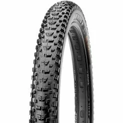 Copertone Da MTB Maxxis Rekon EXO 27.5x2.80 Tubeless Ready Pieghevole Nero
