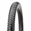 Copertone Maxxis Rekon 29x2.60 EXO Tubeless Ready -Vendite Corone Bicicletta ma etb96962100 009