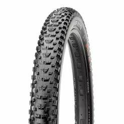 Copertone Maxxis Rekon 29x2.60 EXO Tubeless Ready