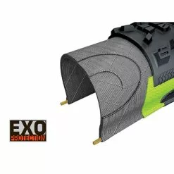 Copertone Maxxis Aggressor 26x2.30 EXO Tubeless Ready -Vendite Corone Bicicletta maxxis exo protection 2