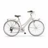 Bicicletta Urbana MBM Boulevard 6V Rosa Donna -Vendite Corone Bicicletta mbm 836d20 a43 001 2