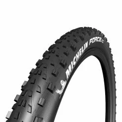 Copertone Michelin Force XC Performance Line 26x2.10 Tubeless Nero