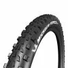 Copertone Michelin Force AM Performance Line 29x2.35 Tubeless Nero -Vendite Corone Bicicletta mc 311800