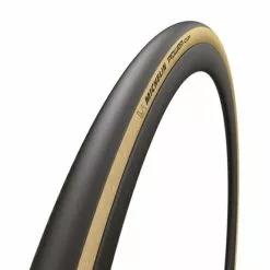 Copertoncino Michelin Power Cup Classic TS Tubeless Ready