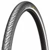 Copertoncino Michelin Protek Max BR 700x47 Nero -Vendite Corone Bicicletta mc 406527 001