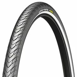 Copertoncino Michelin Protek Max BR 700x47 Nero