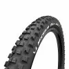 Copertone Michelin DH 34 Bike Park Tubeless Ready -Vendite Corone Bicicletta mc 706484 c 001