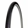 Copertoncino Rigido Michelin World Tour 700x35 Nero Beige -Vendite Corone Bicicletta mc 711235