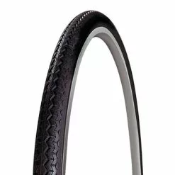 Copertoncino Rigido Michelin World Tour 700x35 Nero Beige