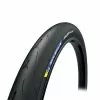 Copertone Michelin Pilot Pump TS 26x2.30 Tubeless Ready Nero 2 Copertone Michelin Pilot Pump TS 26x2.30 Tubeless Ready Nero -Vendite Corone Bicicletta mc 77491 001