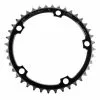 Corona Miche Supertype 9/10V Per Campagnolo Nero -Vendite Corone Bicicletta mch cgsusb3540b00 c 001