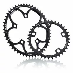 Corona Miche Compact 9/10V