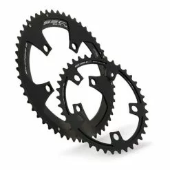 Corona Miche Super 11 SSC 11V