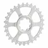 Pignone Miche 11V 29D Per Campagnolo -Vendite Corone Bicicletta mch cvp025 001
