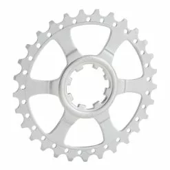 Pignone Miche 11V 29D Per Campagnolo