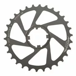 Pignone Miche Primato Light 11V Per Campagnolo