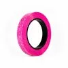 Fondo Cerchio Muc-Off Per Tubeless 50 M X 28 Mm Lilla -Vendite Corone Bicicletta mf 20074 001