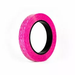 Fondo Cerchio Muc-Off Per Tubeless 50 M X 28 Mm Lilla