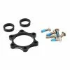 Kit Adattatore Massi Per Ruota Anteriore Di 15x100 A BOOST 15x110 Mm