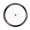 Ruota Anteriore Massi 700C Direwolf -Vendite Corone Bicicletta ms 45153