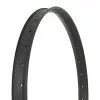Copertoncino MTB Massi 27.5' Plus Nero -Vendite Corone Bicicletta ms 49000 001