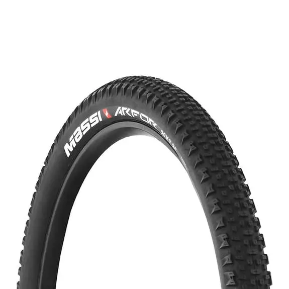 Copertone Massi 29x2.35 Arfor Tubeless Ready 3 Copertone Massi 29x2.35 Arfor Tubeless Ready