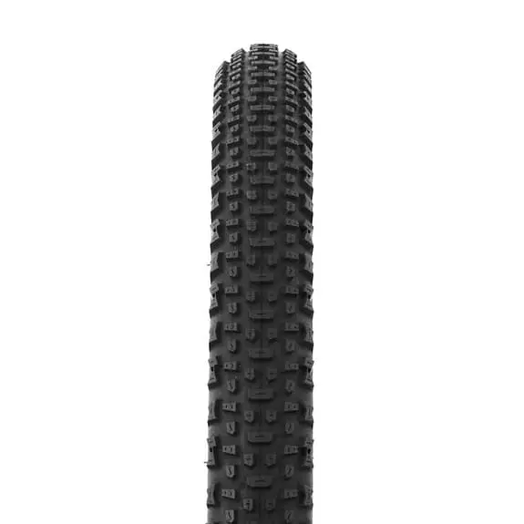 Copertone Massi 29x2.35 Arfor Tubeless Ready 4 Copertone Massi 29x2.35 Arfor Tubeless Ready - immagine 2