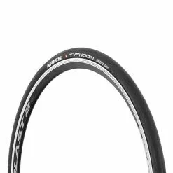 Copertoncino Massi 700x25 Typhoon Elite