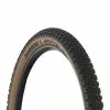 Copertone Massi 29x2.35 Arfor Pro Tubeless Ready -Vendite Corone Bicicletta ms 53991 001