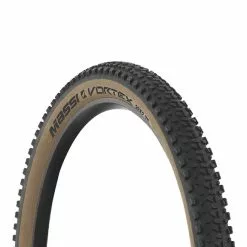 Copertone Massi Vortex 29x2.25 Pro Skin Wall Nero Marrone