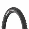 Copertone Massi Vorte 29x2.25 Pro Skin Wall Pieghevole Nero -Vendite Corone Bicicletta ms 56497 001