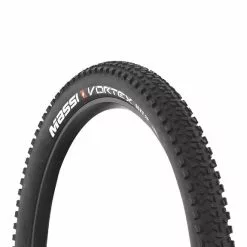 Copertone Massi Vorte 29x2.25 Pro Skin Wall Pieghevole Nero
