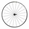 Ruota Anteriore Mavic Aksium 19 -Vendite Corone Bicicletta mv f8094101