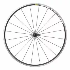 Ruota Anteriore Mavic Aksium 19