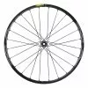 Ruota Anteriore Mavic XA Elite 27.5'' Perno Passante 15/100 Mm -Vendite Corone Bicicletta mv f83491 c