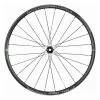 Ruota Anteriore Mavic Crossmax SL Ultimate 30 29' Asse Passante 15x110 Mm BOOST Nero -Vendite Corone Bicicletta mv f9228110 c 001