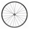 Ruota Anteriore Mavic Crossmax SLR 29' Asse Passante 15x110 Mm BOOST Nero -Vendite Corone Bicicletta mv f9299